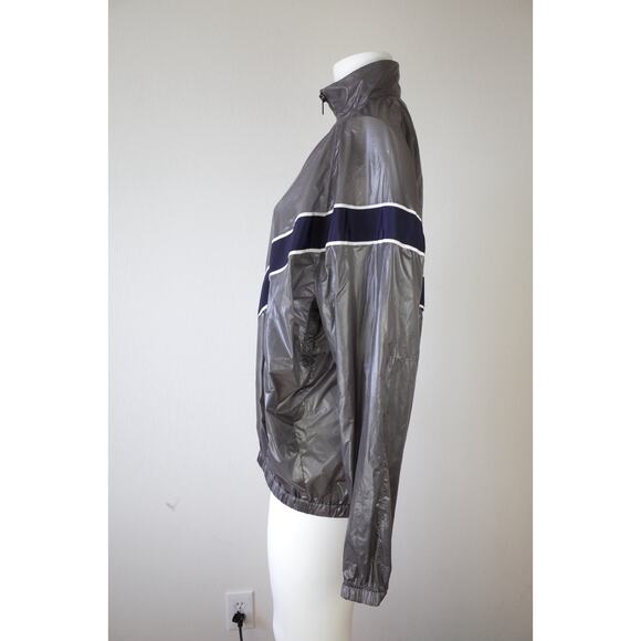 Sacai Luck Jacket 3 M/L - Picture 9 of 10